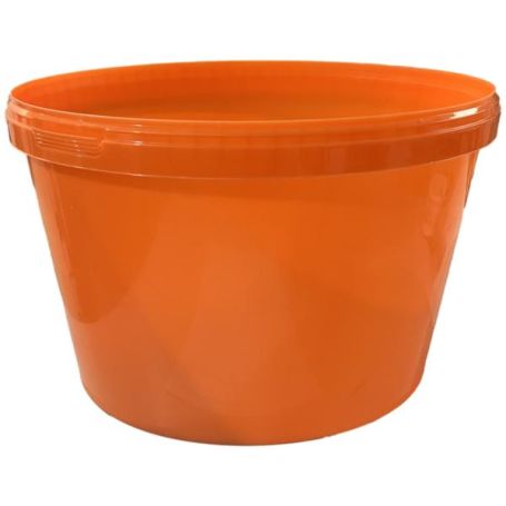 SEAU PLASTIQUE 18L ZAU,JET,ZAOC,ZAF Réf. 911046 AMAZONE SEAU PLASTIQUE 18L ZAU,JET,ZAOC,ZAF Réf. 911046 AMAZONE