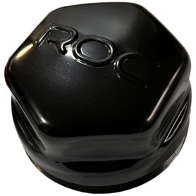 CHAPEAU M86.5X1.5 RÉF. H2903480 - KUHN