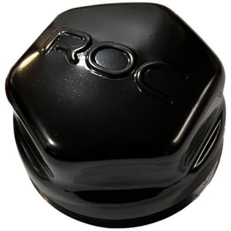 CHAPEAU M86.5X1.5 RÉF. H2903480 - KUHN