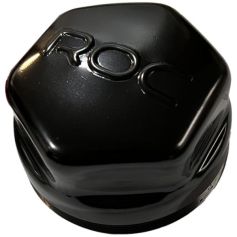 CHAPEAU M86.5X1.5 RÉF. H2903480 - KUHN