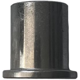 BAGUE RÉF. 83011625 - KUHN