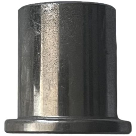 BAGUE RÉF. 83011625 - KUHN