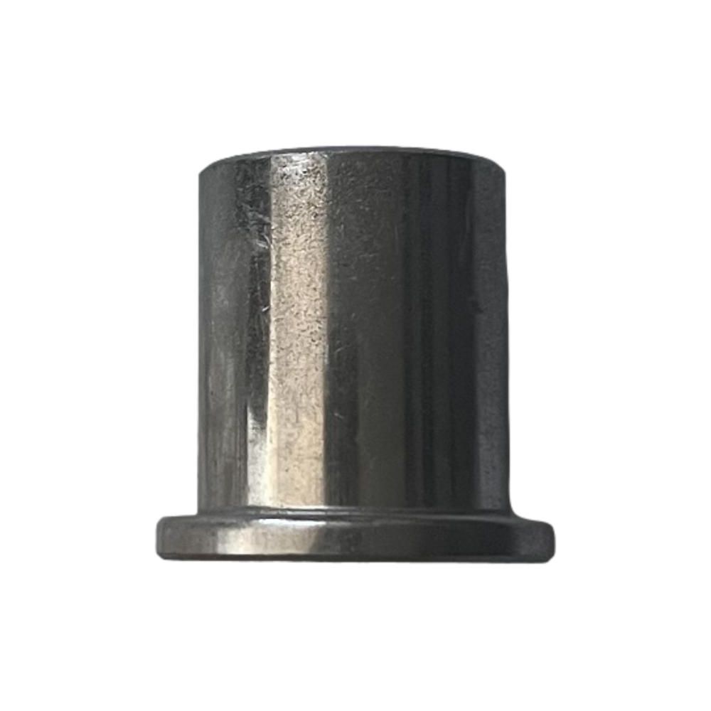 BAGUE RÉF. 83011625 - KUHN