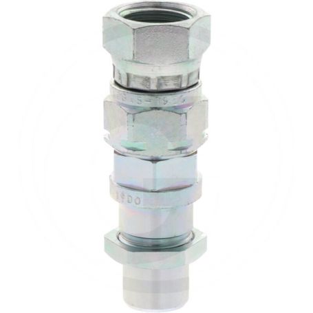 Coupleur Réf. 10301569 - Alo Quicke Coupleur Réf. 10301569 - Alo Quicke
