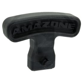 POIGNE REGLAGE PROFONDEUR ROTEC Réf. 977275 AMAZONE