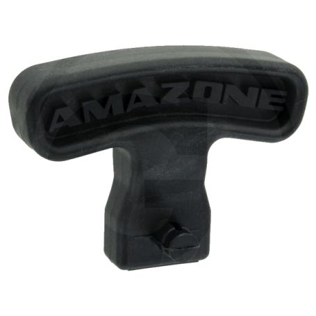 POIGNE REGLAGE PROFONDEUR ROTEC Réf. 977275 AMAZONE POIGNE REGLAGE PROFONDEUR ROTEC Réf. 977275 AMAZONE