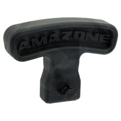 POIGNE REGLAGE PROFONDEUR ROTEC Réf. 977275 AMAZONE POIGNE REGLAGE PROFONDEUR ROTEC Réf. 977275 AMAZONE