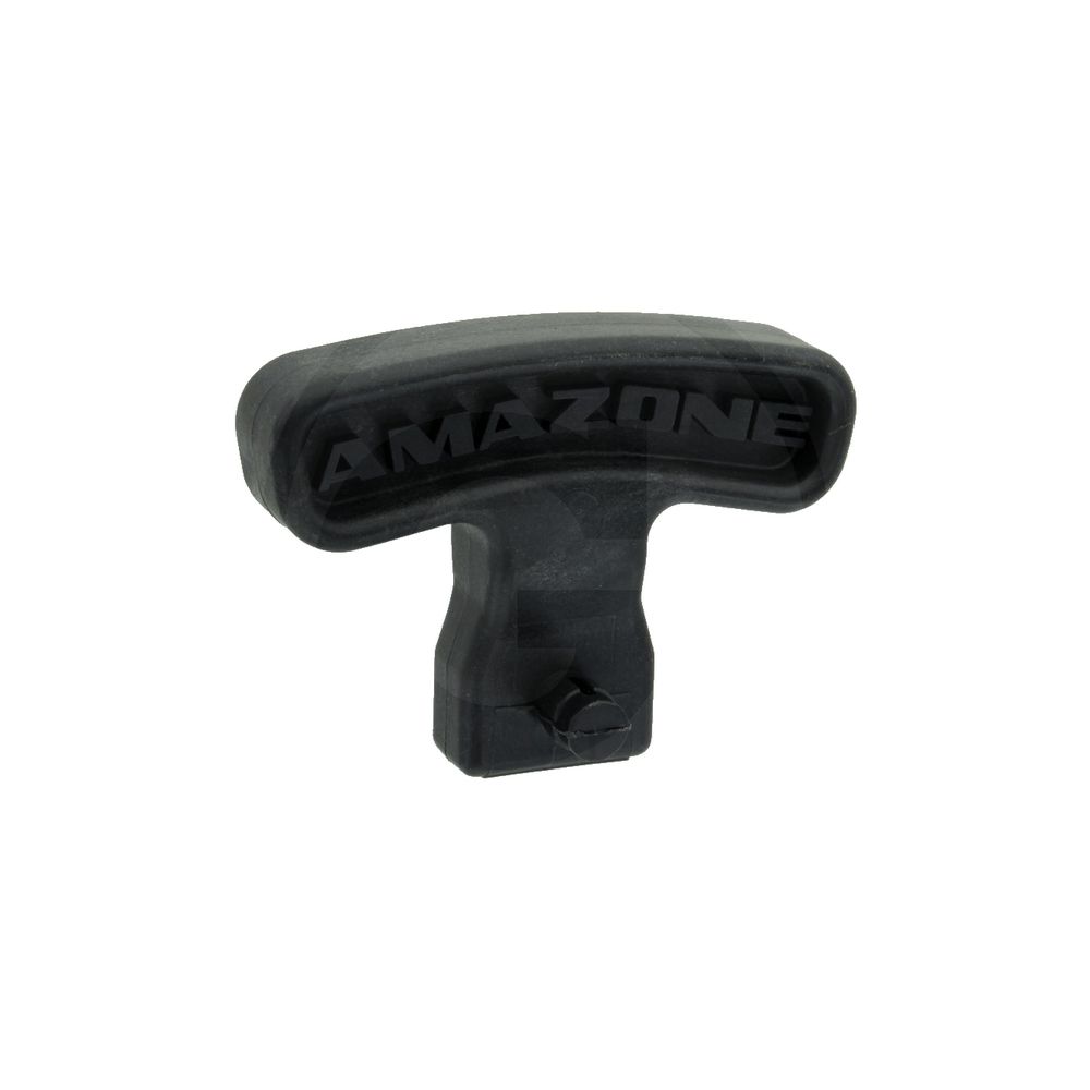 POIGNE REGLAGE PROFONDEUR ROTEC Réf. 977275 AMAZONE