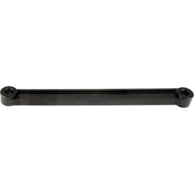 BIELLE (PLASTIQUE) RÉF. R2052812 - KUHN