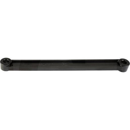 BIELLE (PLASTIQUE) RÉF. R2052812 - KUHN BIELLE (PLASTIQUE) RÉF. R2052812 - KUHN
