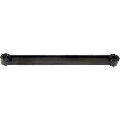 BIELLE (PLASTIQUE) RÉF. R2052812 - KUHN BIELLE (PLASTIQUE) RÉF. R2052812 - KUHN