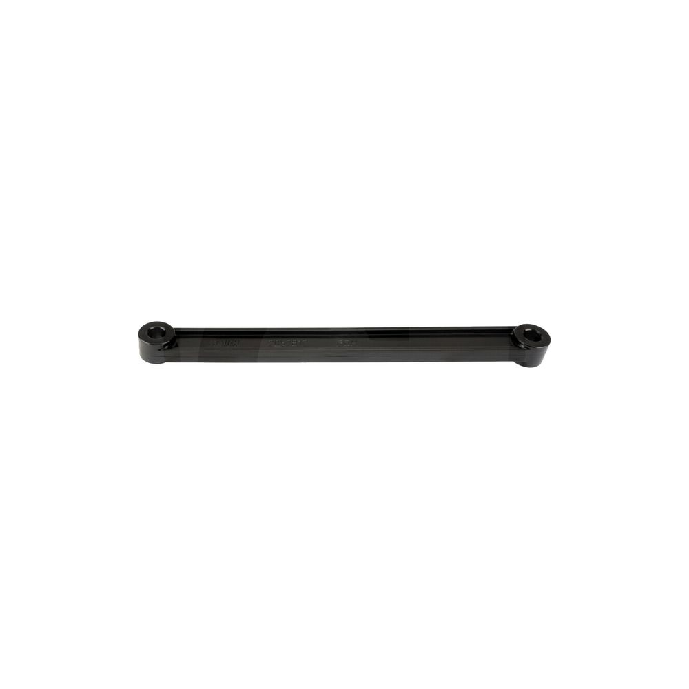 BIELLE (PLASTIQUE) RÉF. R2052812 - KUHN