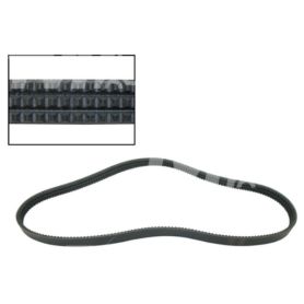 Courroie en V Réf. 6660766 - Bobcat