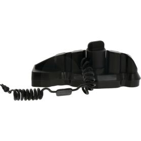 Couvercle Réf. 5034232 - Alo Quicke