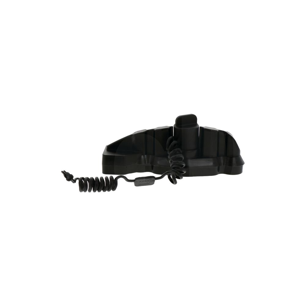 Couvercle Réf. 5034232 - Alo Quicke