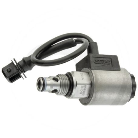 Soupape Réf. 10550264 - Alo Quicke Soupape Réf. 10550264 - Alo Quicke