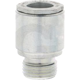 Bouchon Réf. 9031325 - Alo Quicke