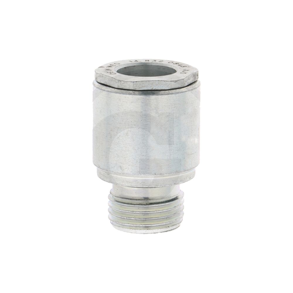 Bouchon Réf. 9031325 - Alo Quicke