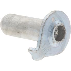 Axe D30 x L84 Réf. 60018050 - QUICKE