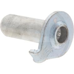 Axe D30 x L84 Réf. 60018050 - QUICKE Axe D30 x L84 Réf. 60018050 - QUICKE