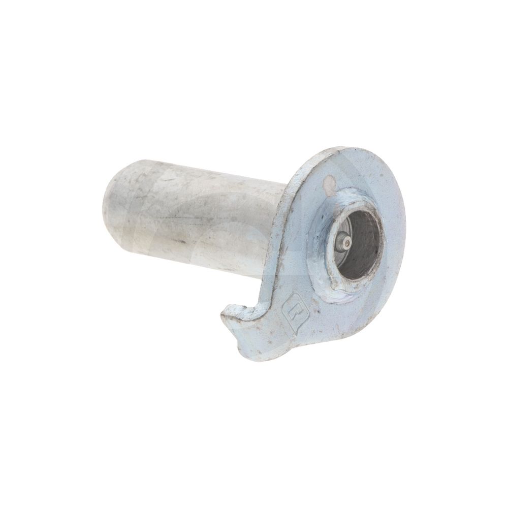 Axe D30 x L84 Réf. 60018050 - QUICKE