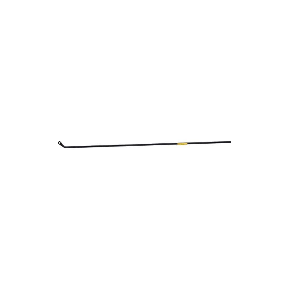 Indicateur Réf. 5215217 - Alo Quicke
