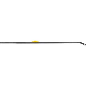 Tringle Réf. 5215219 - Alo Quicke