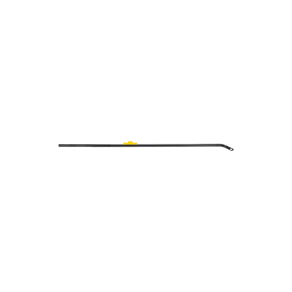 Tringle Réf. 5215219 - Alo Quicke