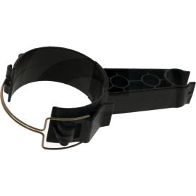 Piece Support Réf. 5215208 - Alo Quicke
