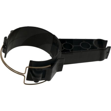 Piece Support Réf. 5215208 - Alo Quicke Piece Support Réf. 5215208 - Alo Quicke