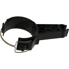 Piece Support Réf. 5215208 - Alo Quicke Piece Support Réf. 5215208 - Alo Quicke
