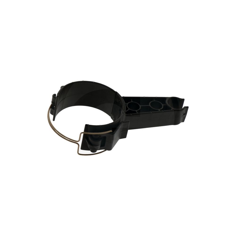 Piece Support Réf. 5215208 - Alo Quicke