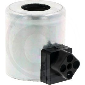 Solenoide Réf. 516140 - Alo Quicke