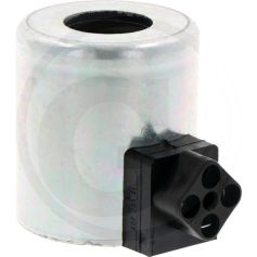 Solenoide Réf. 516140 - Alo Quicke Solenoide Réf. 516140 - Alo Quicke