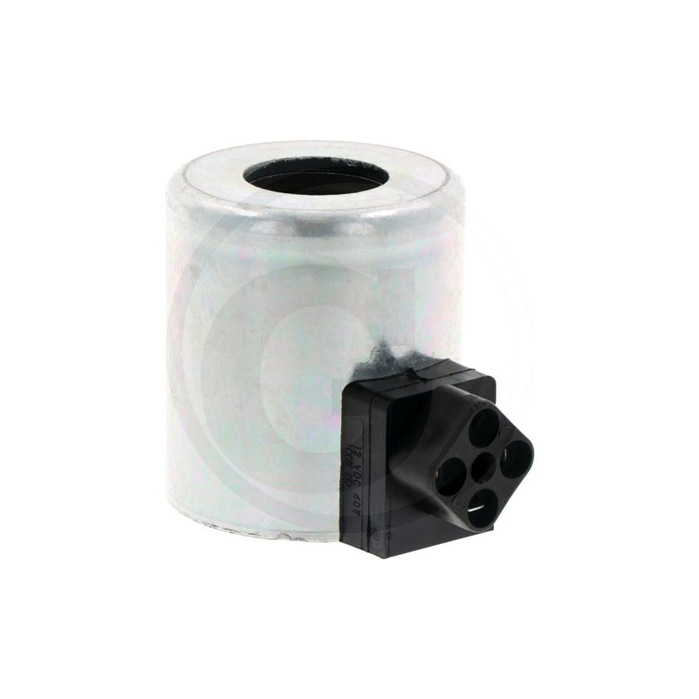 Solenoide Réf. 516140 - Alo Quicke