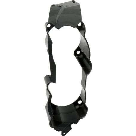 GARANT DROIT RÉF. 4374741M3 - MASSEY FERGUSON GARANT DROIT RÉF. 4374741M3 - MASSEY FERGUSON