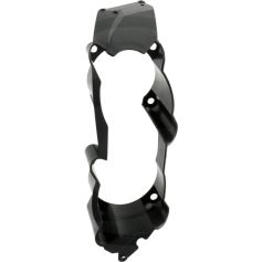 GARANT DROIT RÉF. 4374741M3 - MASSEY FERGUSON GARANT DROIT RÉF. 4374741M3 - MASSEY FERGUSON