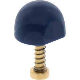 Bouton Verrouil. Réf. 5044967 - Alo Quicke