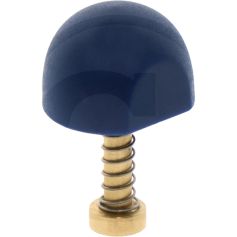 Bouton Verrouil. Réf. 5044967 - Alo Quicke