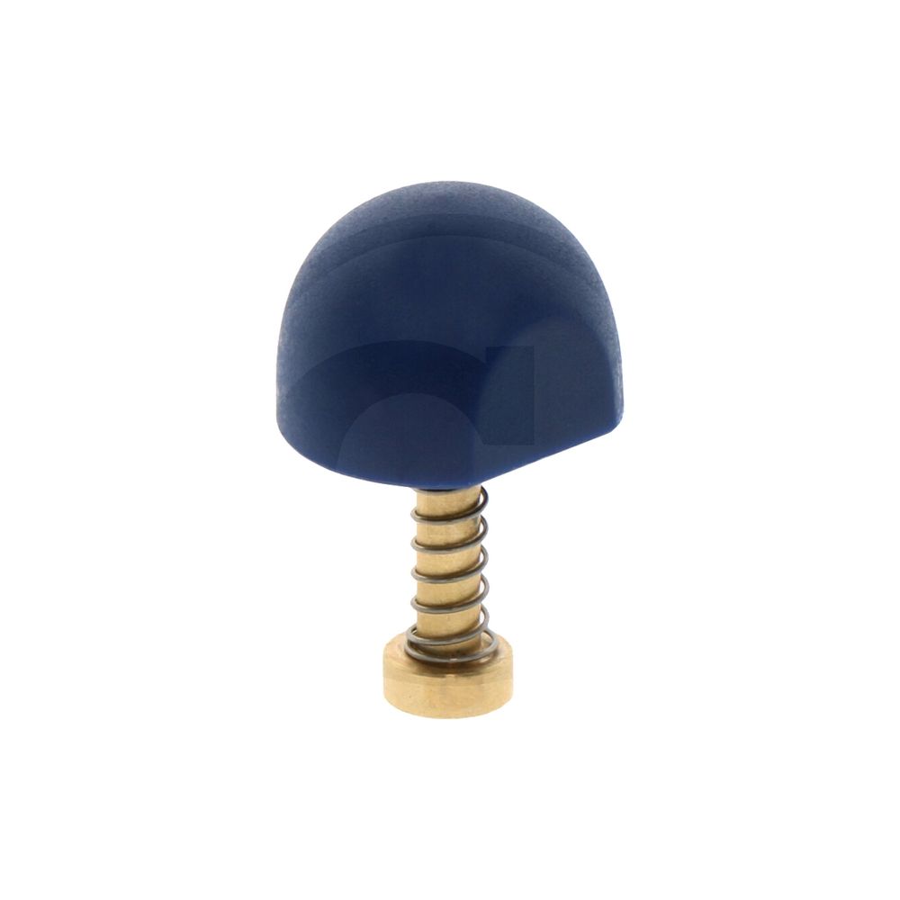 Bouton Verrouil. Réf. 5044967 - Alo Quicke