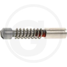 Goupille Réf. 5044964 - Alo Quicke