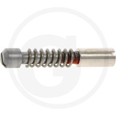 Goupille Réf. 5044964 - Alo Quicke