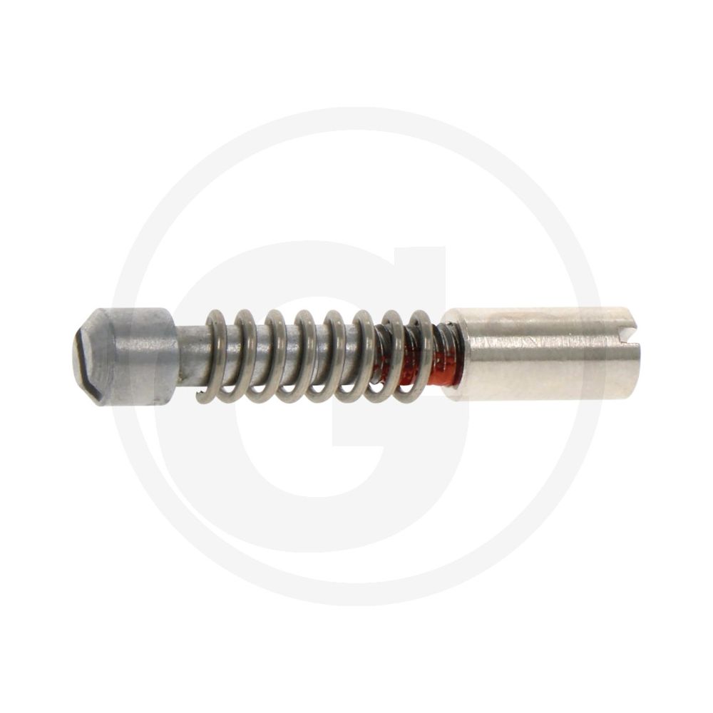 Goupille Réf. 5044964 - Alo Quicke