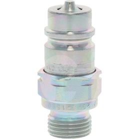 Coupleur Rapide Réf. 5044131 - Alo Quicke
