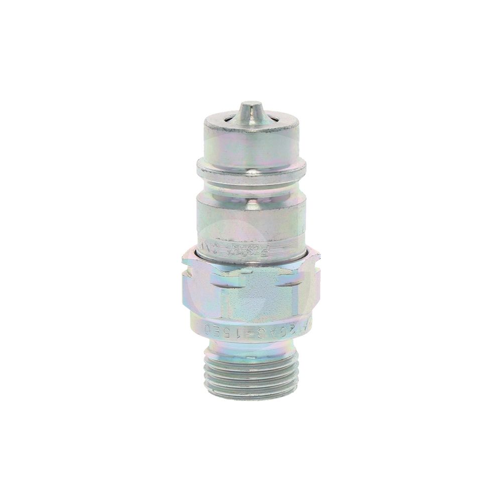 Coupleur Rapide Réf. 5044131 - Alo Quicke