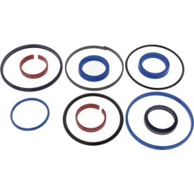 Kit Réf. 5040046 - Alo Quicke