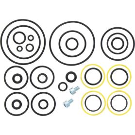 Kit Réf. 5040063 - Alo Quicke