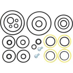 Kit Réf. 5040063 - Alo Quicke