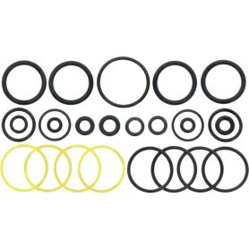 Kit Réf. 5040067 - Alo Quicke