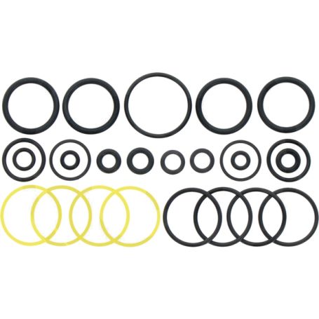 Kit Réf. 5040067 - Alo Quicke Kit Réf. 5040067 - Alo Quicke